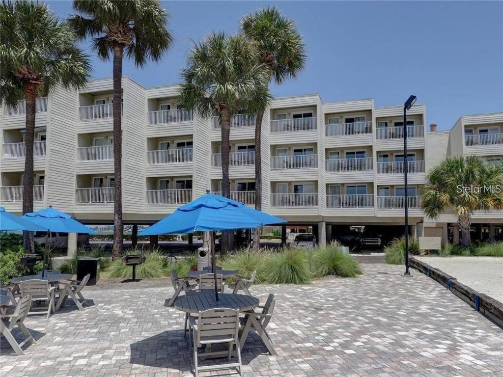 The Kondo Tiki Tampa Exterior photo